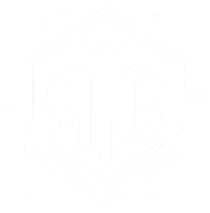 logo-ai-music-producing-aig-icon-wht