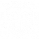 logo-ai-music-producing-aig-icon-wht